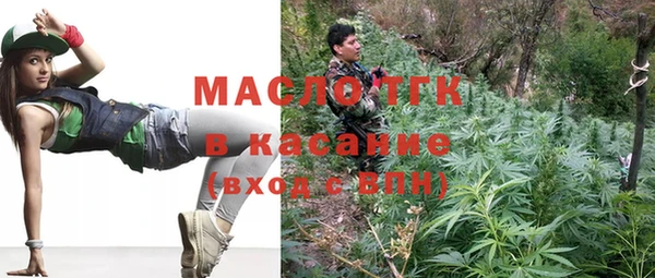 СК Горняк