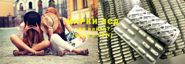 jwh Гусев